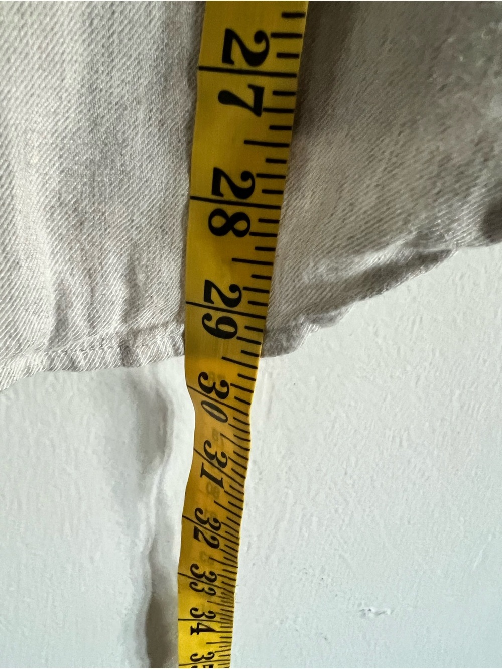 Aerie Cotton Blend Button Up Shirt Sz X-Large - Picture 6 of 9